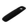 Accesory Cap for NX-200, 300
