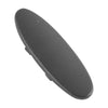 Cap (Ext Speaker/Microphone) for TK2402/3402K