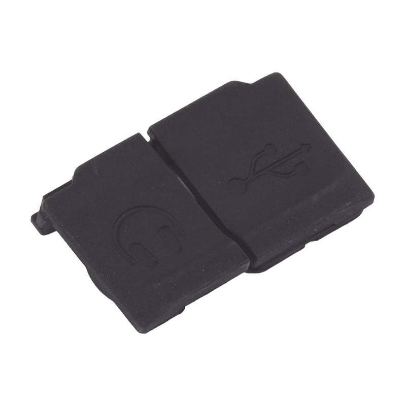 USB Packing for PKT03K