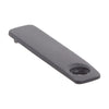 Accessory Cap for Portable Radios NX-5000.