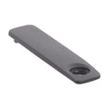 Accessory Cap for Portable Radios NX-5000.