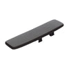 Accessories cover for TKD240/340