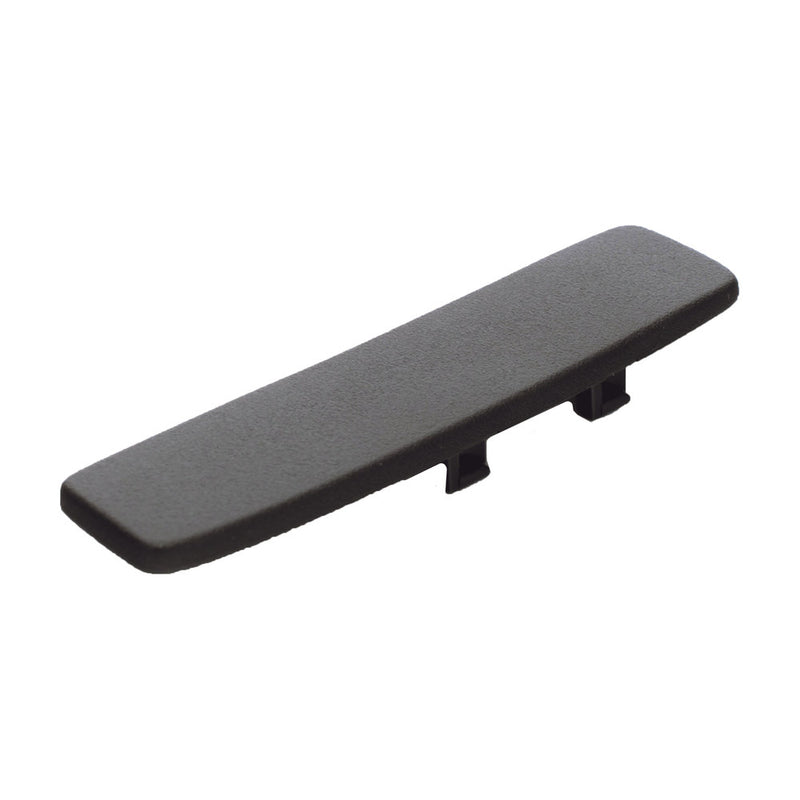 Accessories cover for TKD240/340
