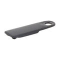 ACCESORIES COVER F/NX3220/3320