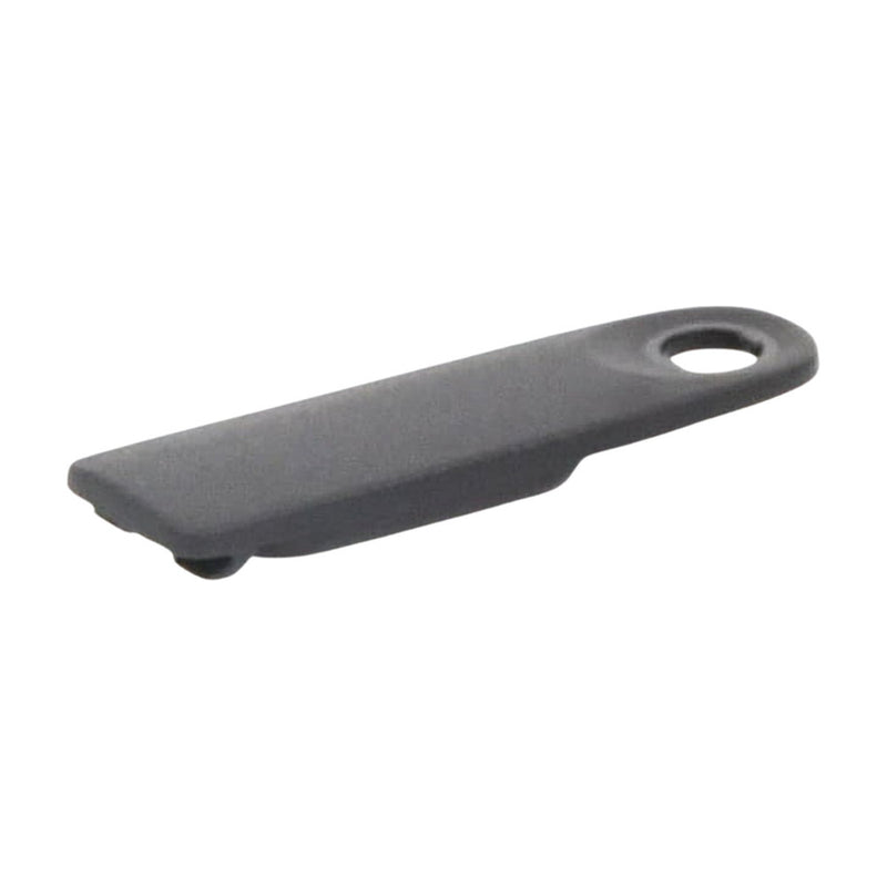 ACCESORIES COVER F/NX3220/3320