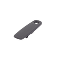 Cubierta de accesorios para NX-1000