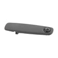 Accessories Cover for NX-1000