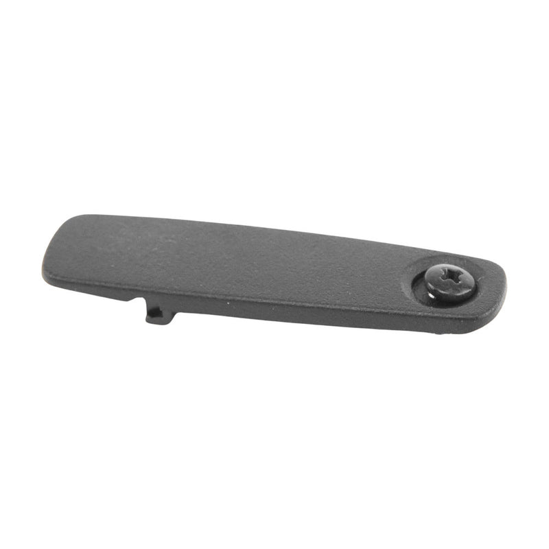 Accessories Cover for NX-1000