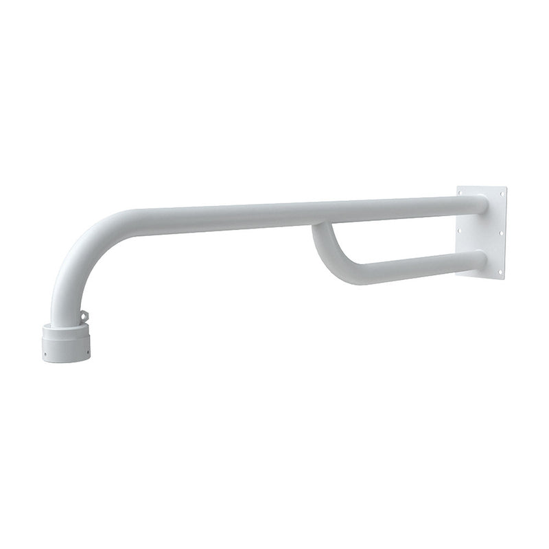 Wall mount bracket compatible with E series cameras