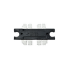 Power Transistor for PA61ACRSF / MRF1570