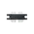 Power Transistor for PA61ACRSF / MRF1570