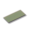 Display for NX-1000, NX220/320 and TK2312/3312K