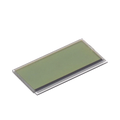 Display for NX-1000, NX220/320 and TK2312/3312K