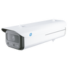 EPCOM XBLPRC-GEN3/0832 | LPR Bullet IP Camera 4MP | 328ft White Light | 8-32mm Motorized Lens | WDR 120dB | PoE | IP67 | Cloud Recording