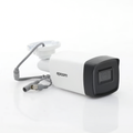 TURBOHD Bullet Camera 5 Megapixel / 2.8 mm Fixed Lens / 4 Technologys (TVI / AHD / CVI / CVBS) / 40 mts IR EXIR / IP67 / dWDR