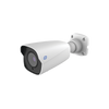 HD-TVI - Bullet 2MP (1080p) / 164ft (50m) IR / Motorized lens 2.8 mm - 12 mm / IP67 / Metal