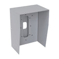 Compatible Cover with I12 and Similar