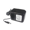 AC Battery Charger Adapter, Desktop Fast Charge BC160, BC-144 & BC119N