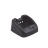 Rapid Desktop Battery Charger for Battery Pack BP-232, BP232N, BP23H