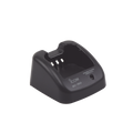 Rapid Desktop Battery Charger for Battery Pack BP-232, BP232N, BP23H