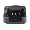 Standard Desktop Battery Charger for BP-252 Battery