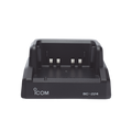 Rapid Charger for Battery BP-288
