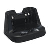 Rapid Charger Only for BP-298 Battery for F3001/4001/F3101/F4101