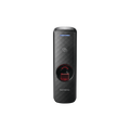 BioEntry P2 Multiformat Fingerprint Reader (125KHz EM & 13.56MHz Mifare, DesFire/EV1, FeliCa)
