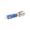 Bare Fiber Adapter
