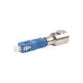 Bare Fiber Adapter