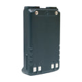 7.4V/1850mAh (typ. 1950mAh) Li-Ion Battery Pack