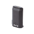 Li-Ion Battery Pack 7.4 V/2250mAh (typ. 2300mAh) for ICOM Radios IC-A14/14S F33G/S/T, F43G/S/T, F43TR, F14/14S, F24/24S, F3021S/3021T, F4021S/4021T, F3161S/D/3161T/D.