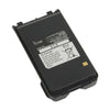 Li-Ion Battery 1900mAh for F3001/4001