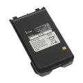 Li-Ion Battery 1900mAh for F3001/4001