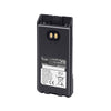 Li-Ion Battery 1485 mAh for ICOM Waterproof Radios F1000/2000/S/T