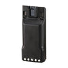 Battery Li-ion 3200 mAh For radios F3400/4400