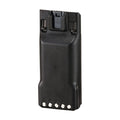 Battery Li-ion 3200 mAh For radios F3400/4400