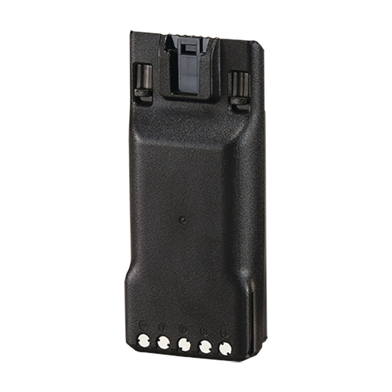 Battery Li-ion 3200 mAh For radios F3400/4400