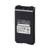 2250mAh Li-ion Battery for the ICV86