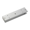 'U' Bracket for Glass Door Compatible with MAG600LED