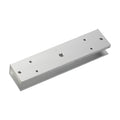 'U' Bracket for Glass Door Compatible with MAG600LED