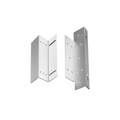 Mount for MAG1200, Z and L Shape