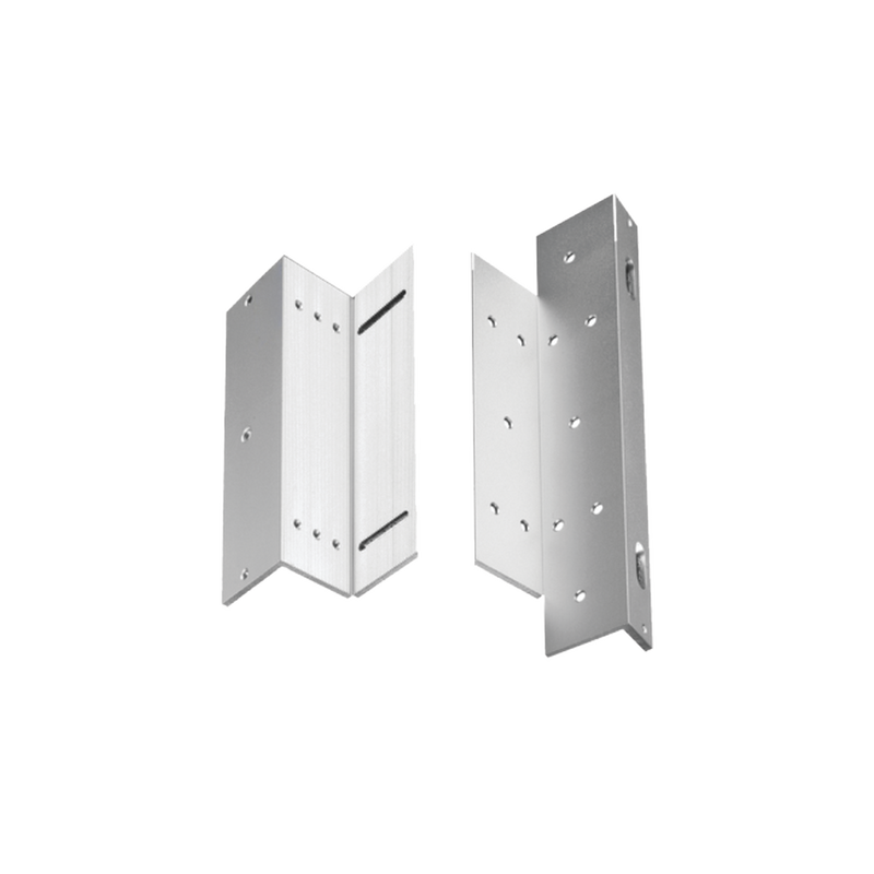 Mount for MAG1200, Z and L Shape