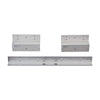 Mount for MAG1200NDLED Z and L shape.