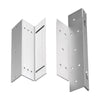 Mount for MAG350NLED, L and Z Shape