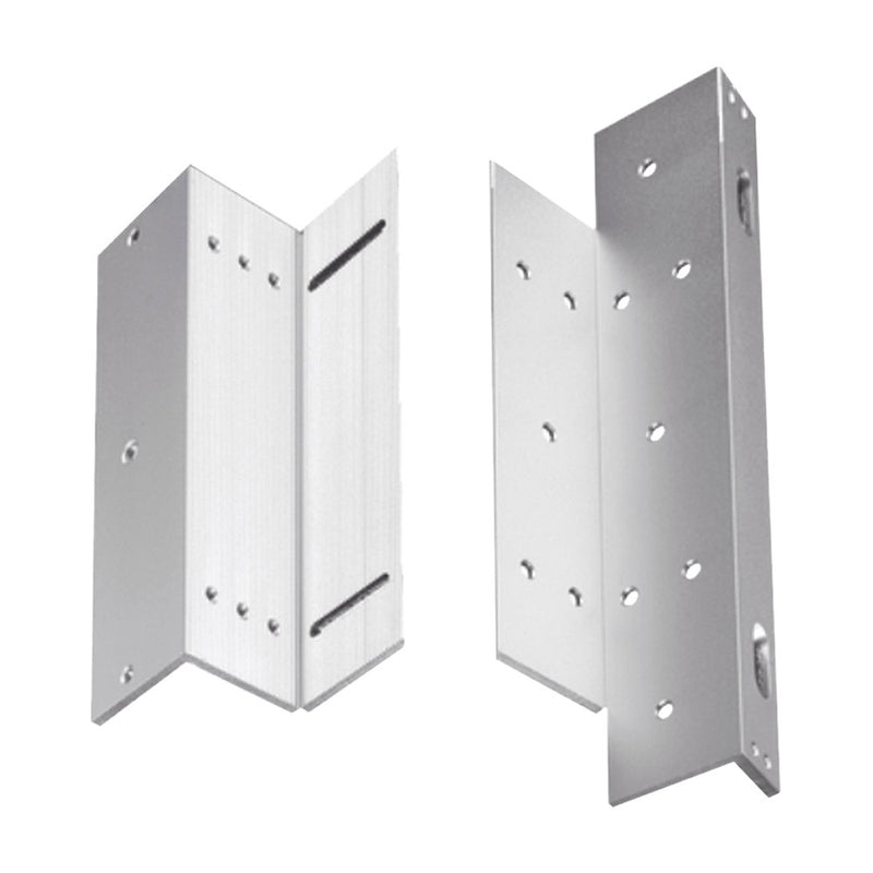 Mount for MAG600NLED Z and L shape.