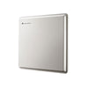 PTP 54500 25Mbps Integrated (ETSI/RoW) - End Complete