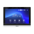 10 Inch Android SIP Monitor / App push notification / Phone Call Notification