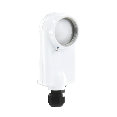 30 km PTP Backhaul Link Kit, 4.9 - 6.4 GHz from Mimosa - NetPoint up to 600 Mbps