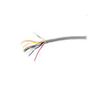 ENFORA Power Supply Cable